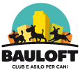 BauLoft Milano - Forlanini Fs